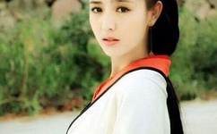 onepiecepixxxvideo娜美vk